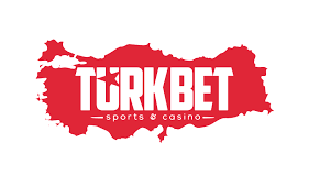 En güvenilir İddaa bahis siteleri