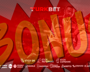 Çevrim Şartsız Deneme Bonusu Veren Bahis Siteleri 2021