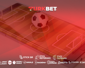 En İyi Mobil Bahis Siteleri 2021