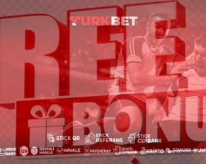 Deneme Bonusu Veren Bahis Siteleri