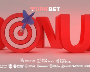 En Yüksek Bonus Veren Canlı Bahis Siteleri
