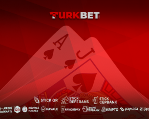 Canlı Casino Blackjack