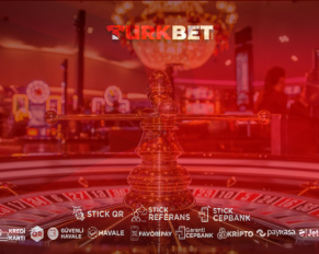 Canlı Casino Oyunları