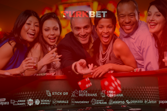Güvenilir Online Casino Siteleri