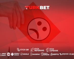 Online Bahis Sitesi Şikayet Var