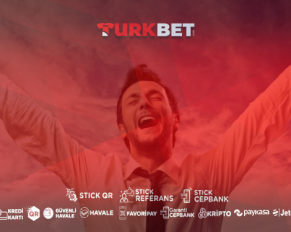 Türkiye’nin En Çok Kazandıran Bahis Adresi Turkbet