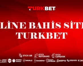 Turkbet Online Bahis Sitesi Ne Demek