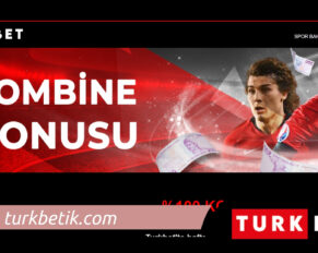 Turkbet Şikayetvar