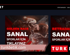Turkbet Telegram