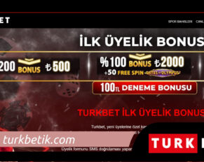 Turkbet Tv Twitter