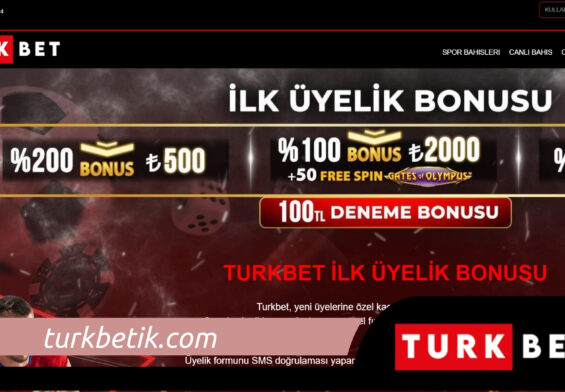 Turkbet Tv Twitter