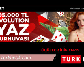 Turkbet Tv Yandex